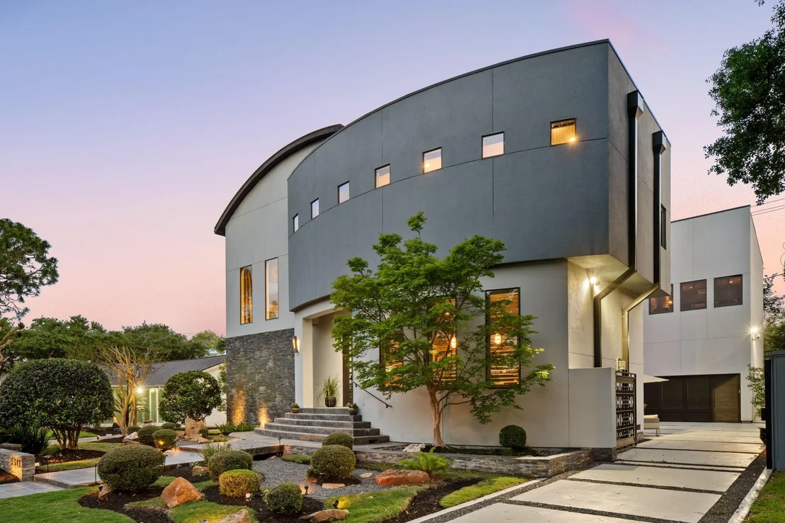 Photo of 5311 Queensloch Drive