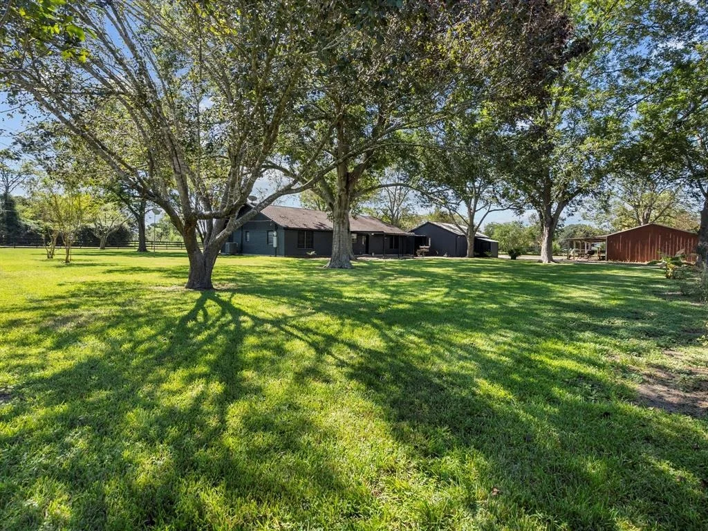 Photo of 5018 Wickwillow Lane