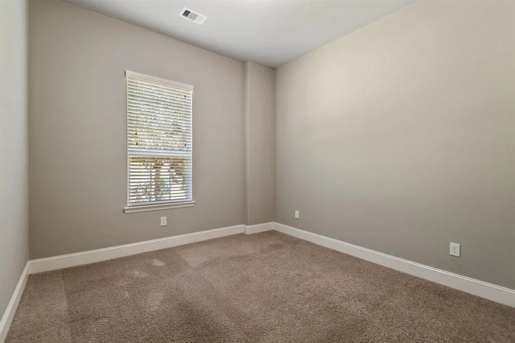 Photo of 2037 Capriccio Drive