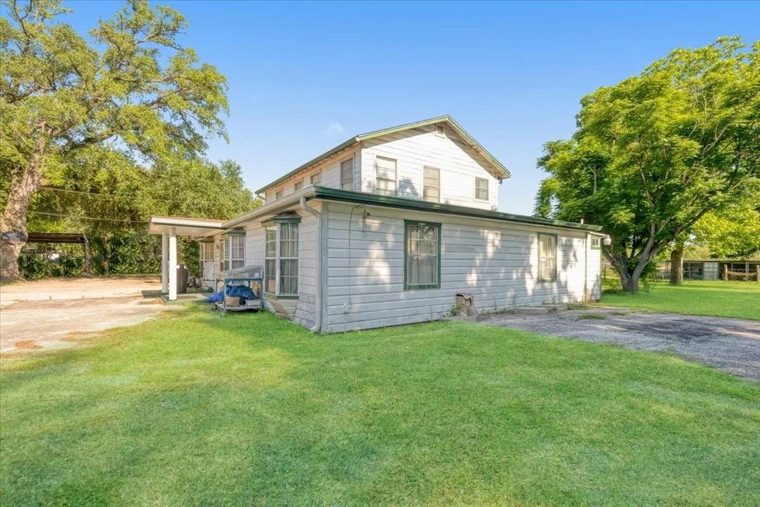 Photo of 3929 Almeda Genoa Road
