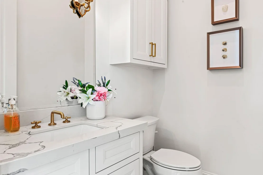 Photo of 3620 Blue Bonnet Boulevard