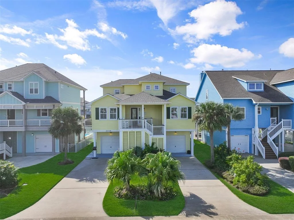 Photo of 13719 Windlass Circle