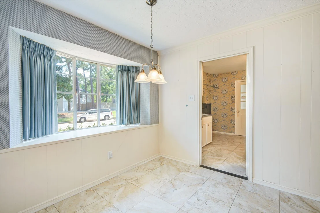 Photo of 7803 Theisswood Road