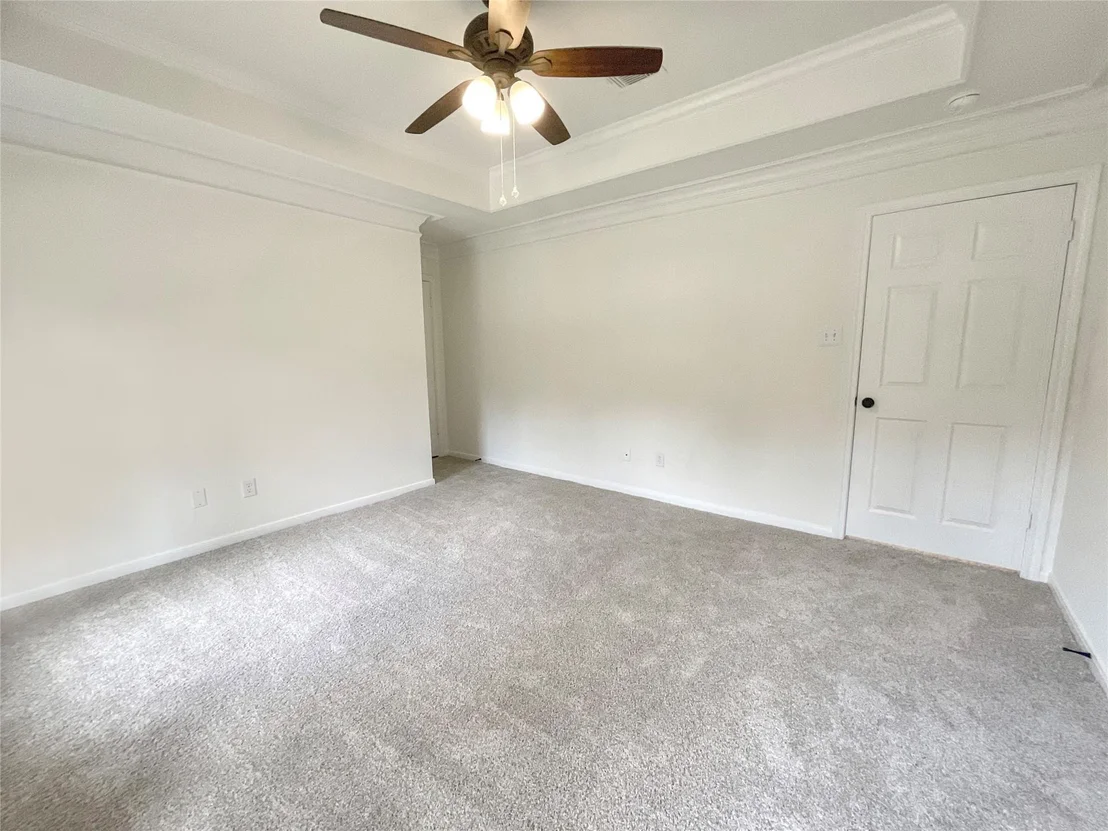 Photo of 1810 Seven Maples Drive