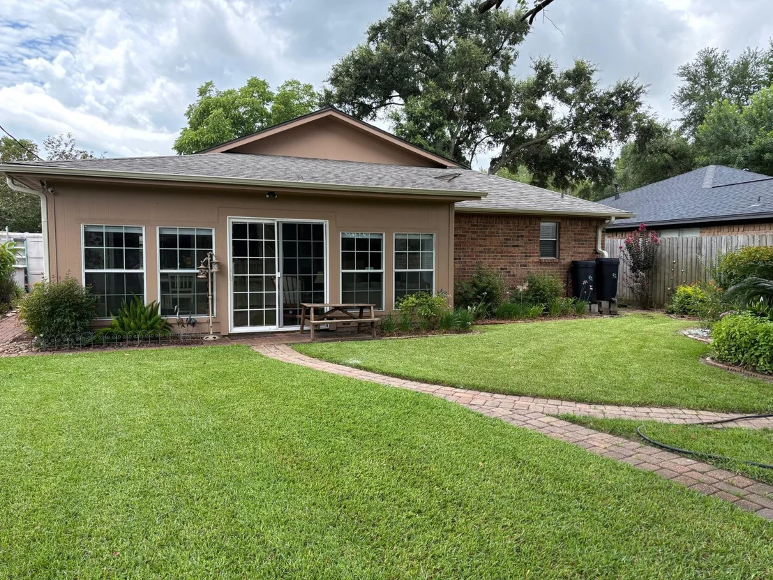 Photo of 6319 Crestside Drive