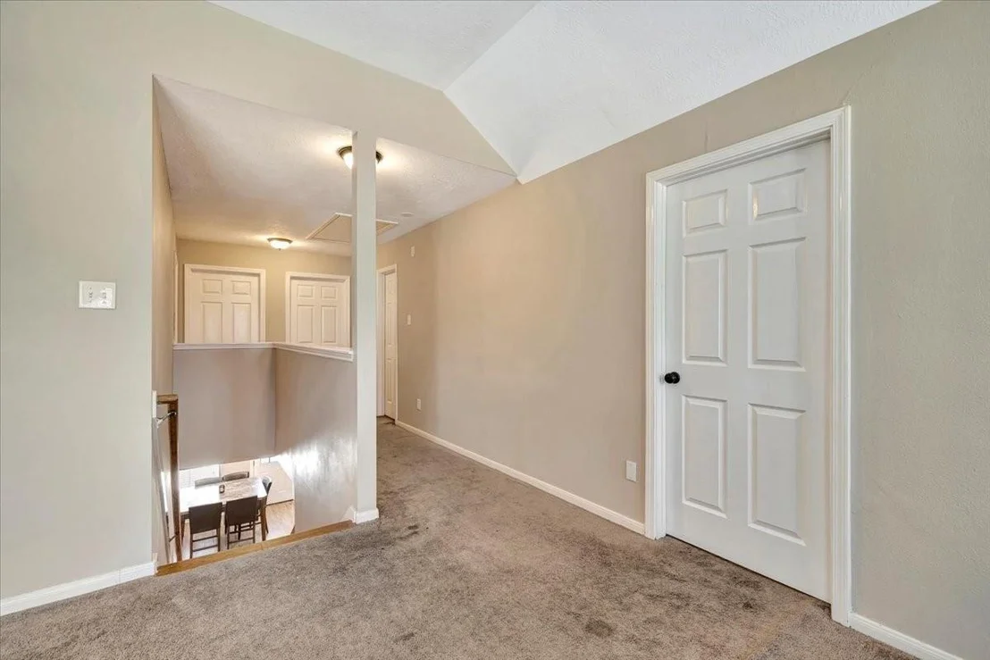 Photo of 4235 Park Ridge Drive