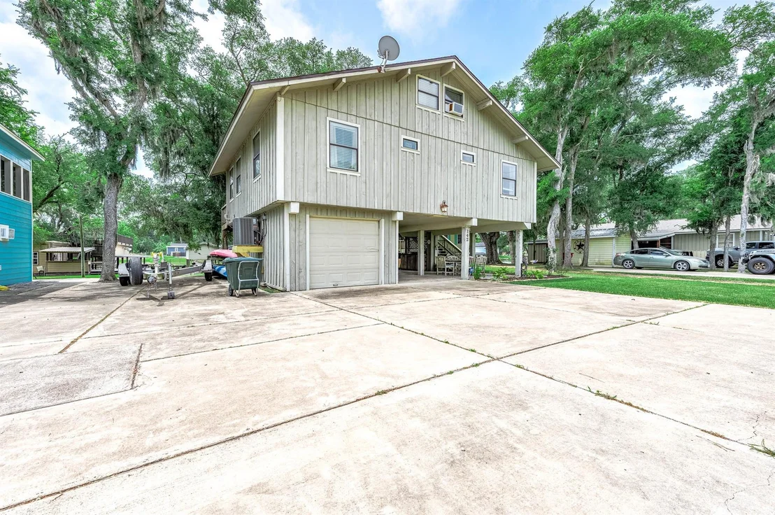 Photo of 142 Private Road 652