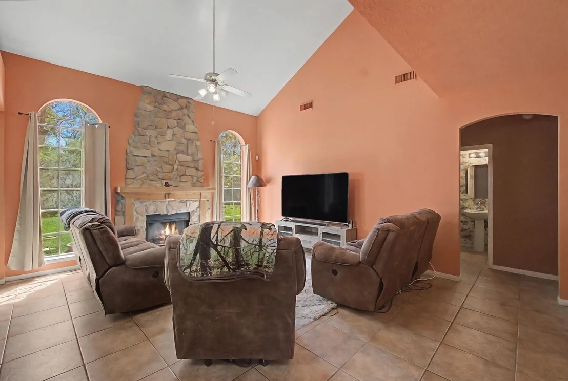 Photo of 2614 Spring Chase Drive