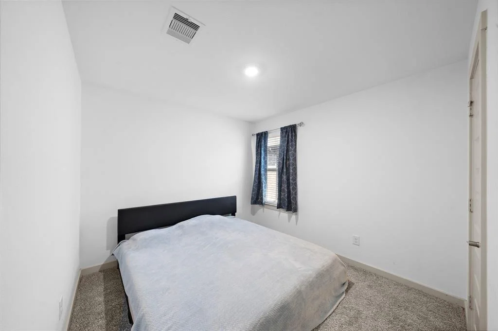 Photo of 3906 Sparkman Lane