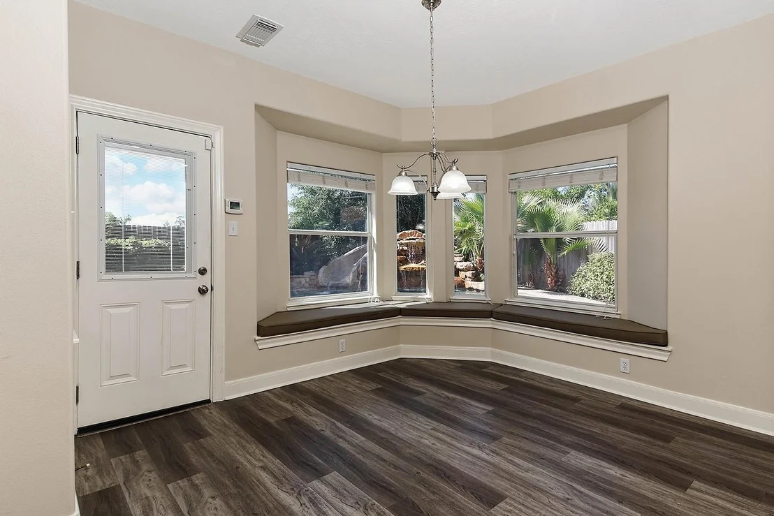 Photo of 6327 Spring Creek Oaks Drive