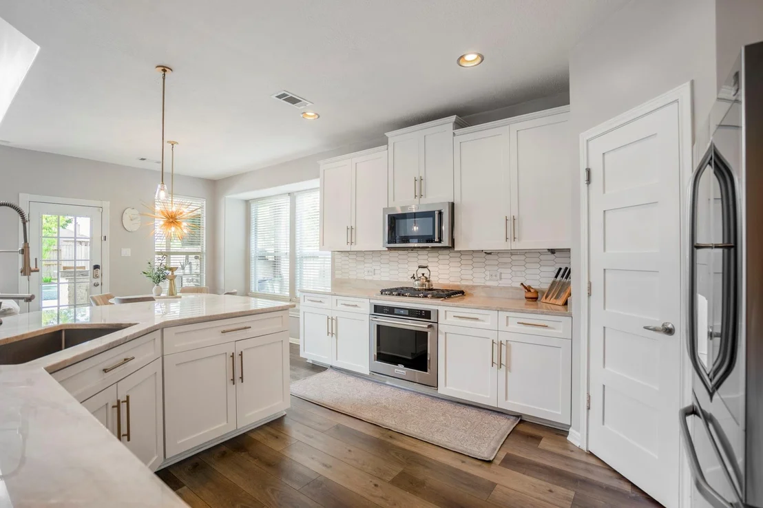 Photo of 20607 Orange Poppy Drive
