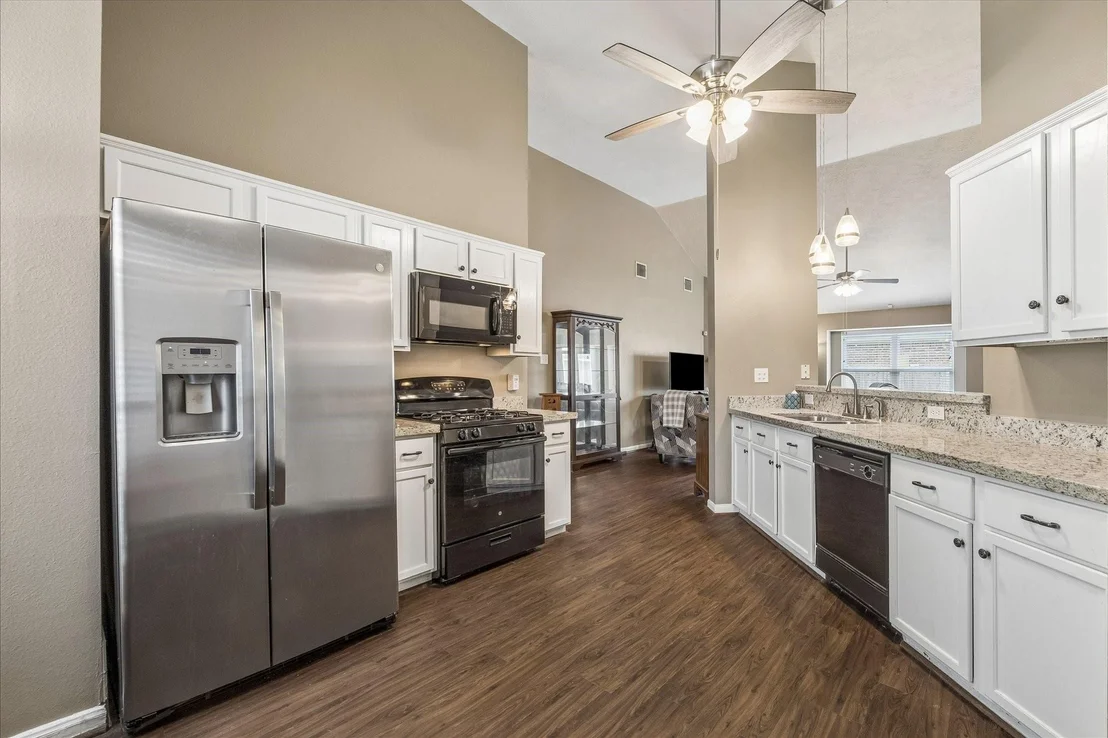 Photo of 16603 Lighthouse View Drive NW