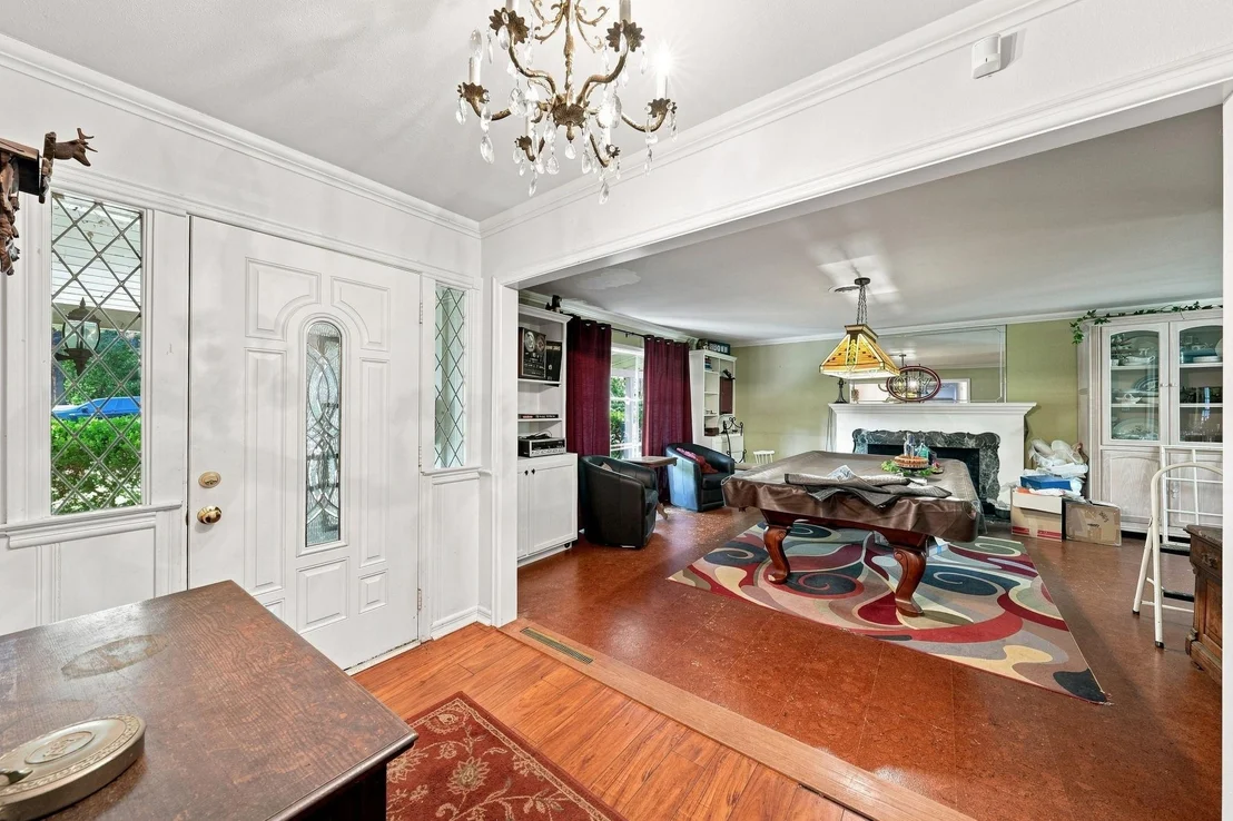 Photo of 5744 Danciger Drive