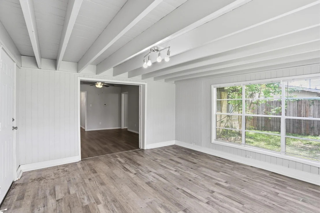 Photo of 5242 Grace Point Lane