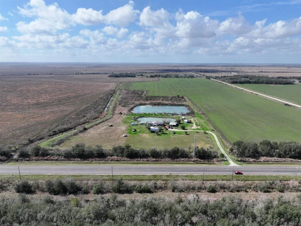 Photo of 7124 Hwy 124