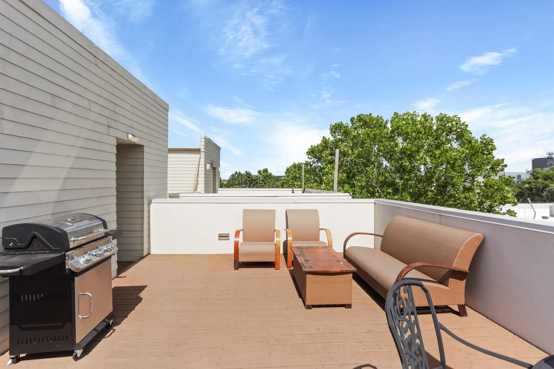 Photo of 4302 Rose Street