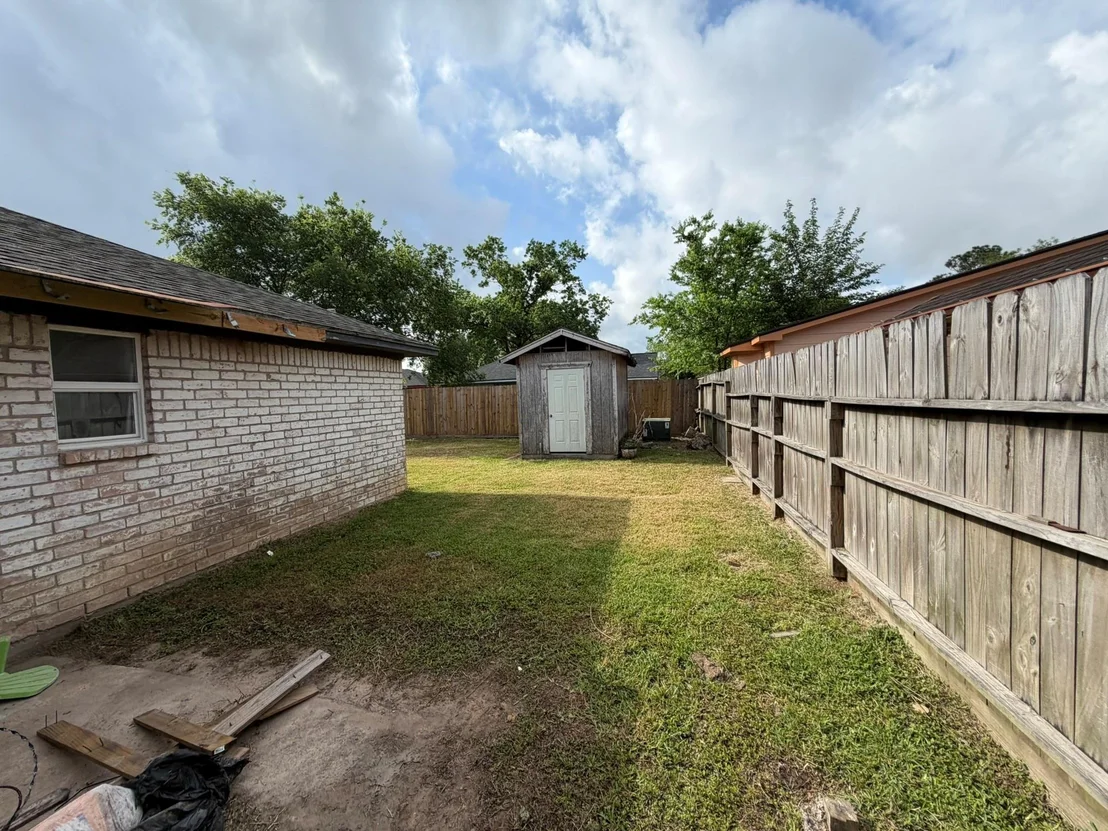 Photo of 1422 Kappa Street