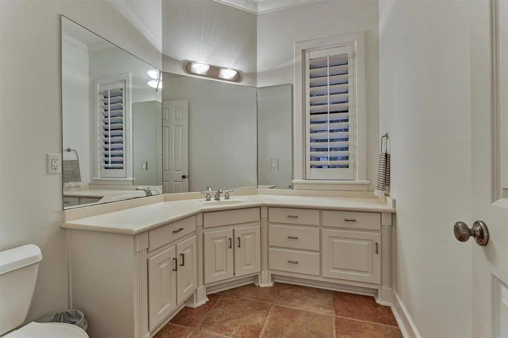 Photo of 134 Trinity Oaks Court