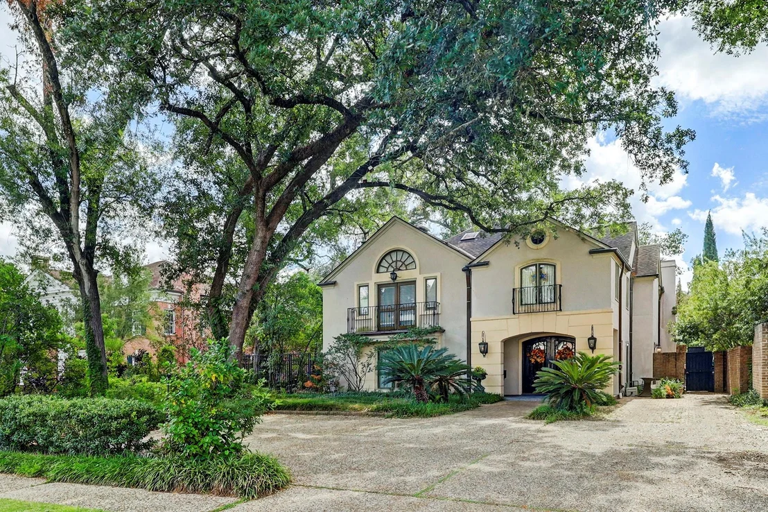 Photo of 3831 Del Monte Drive