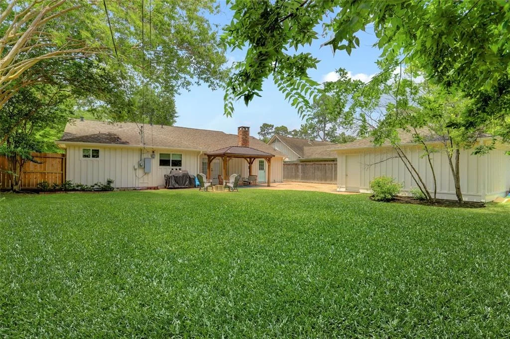 Photo of 834 Saint George Lane
