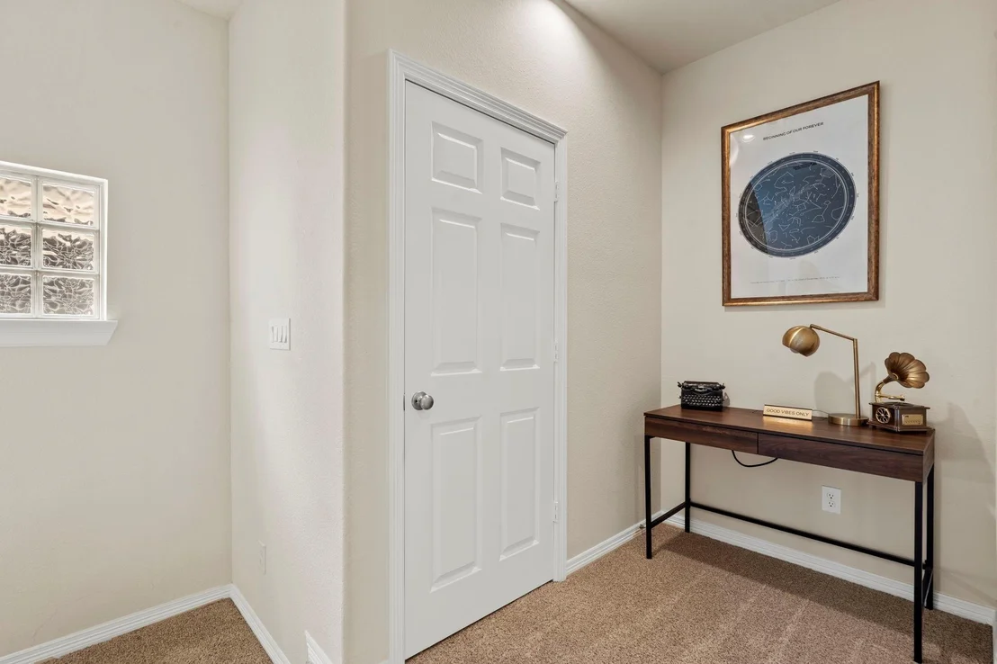 Photo of 10206 Spring Shadows Park Circle