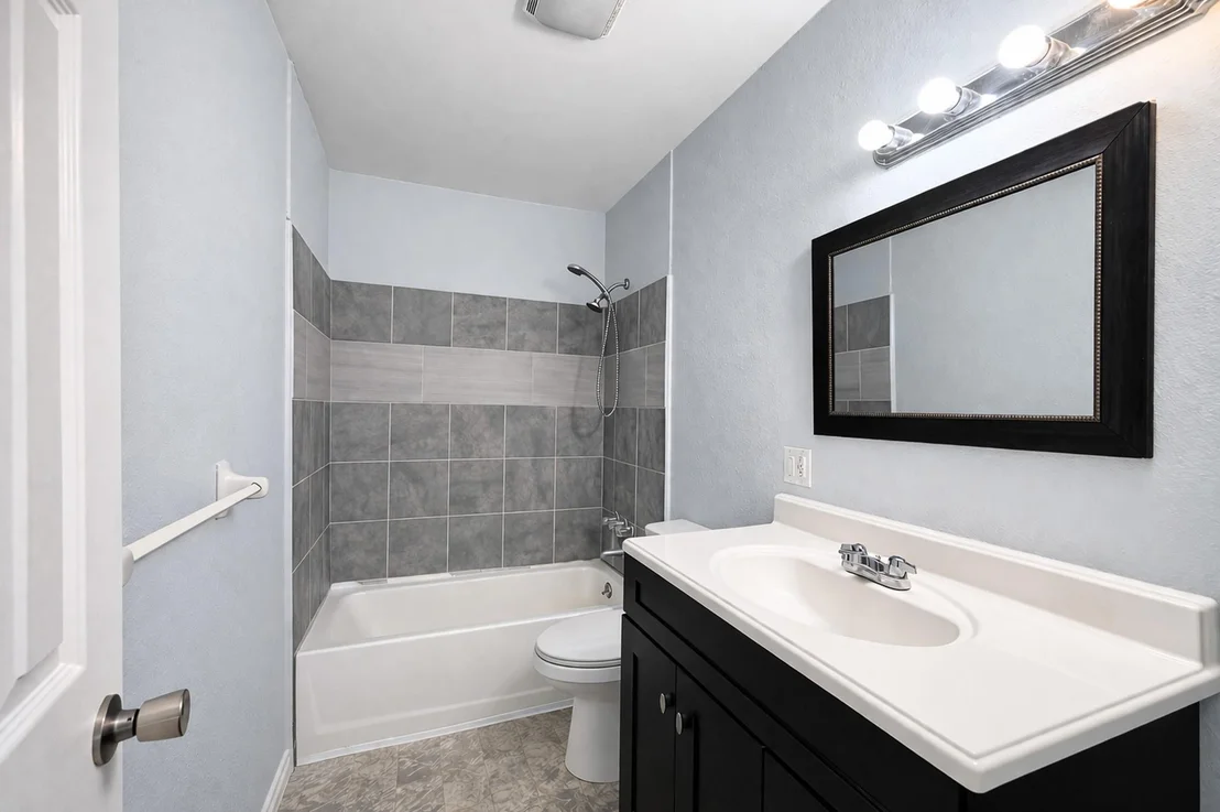 Photo of 4902 Scott Reef Drive
