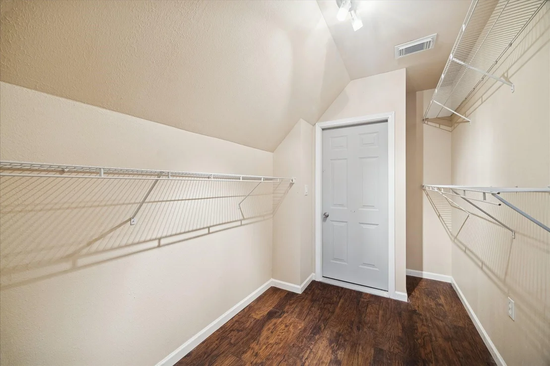 Photo of 144 Waterstone Drive