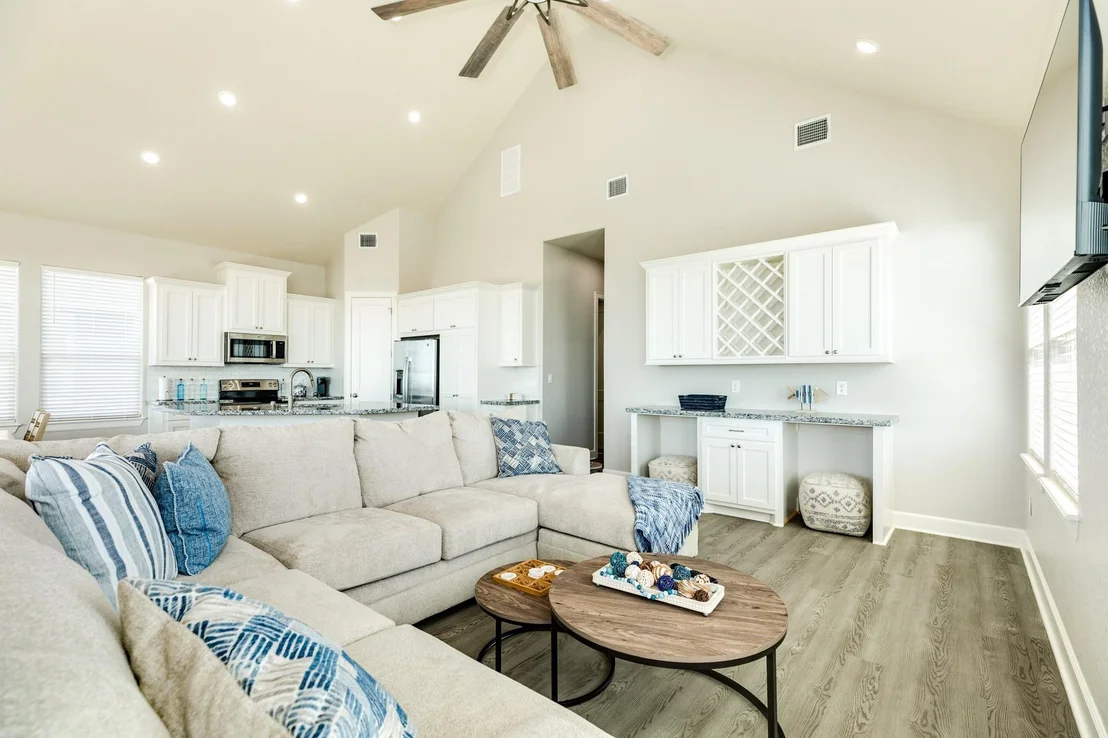 Photo of 4835 Bluewater Drive