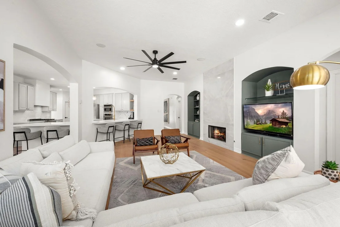 Photo of 10103 Earlington Manor Drive