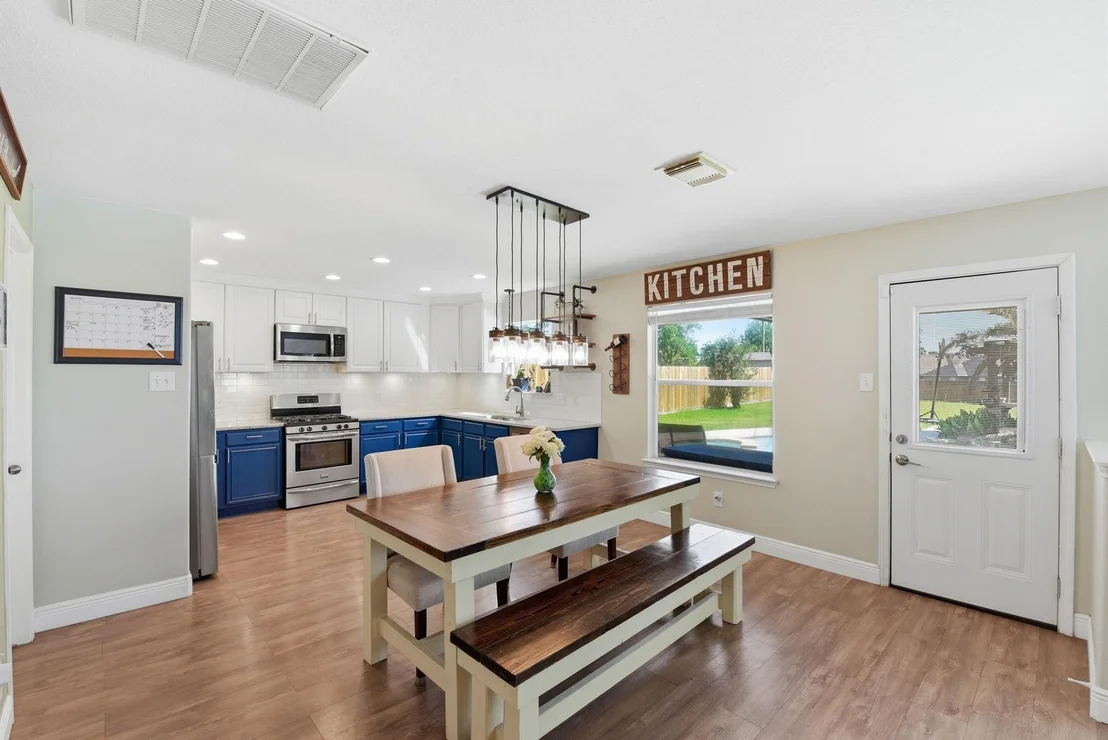 Photo of 32203 Willow Creek Park