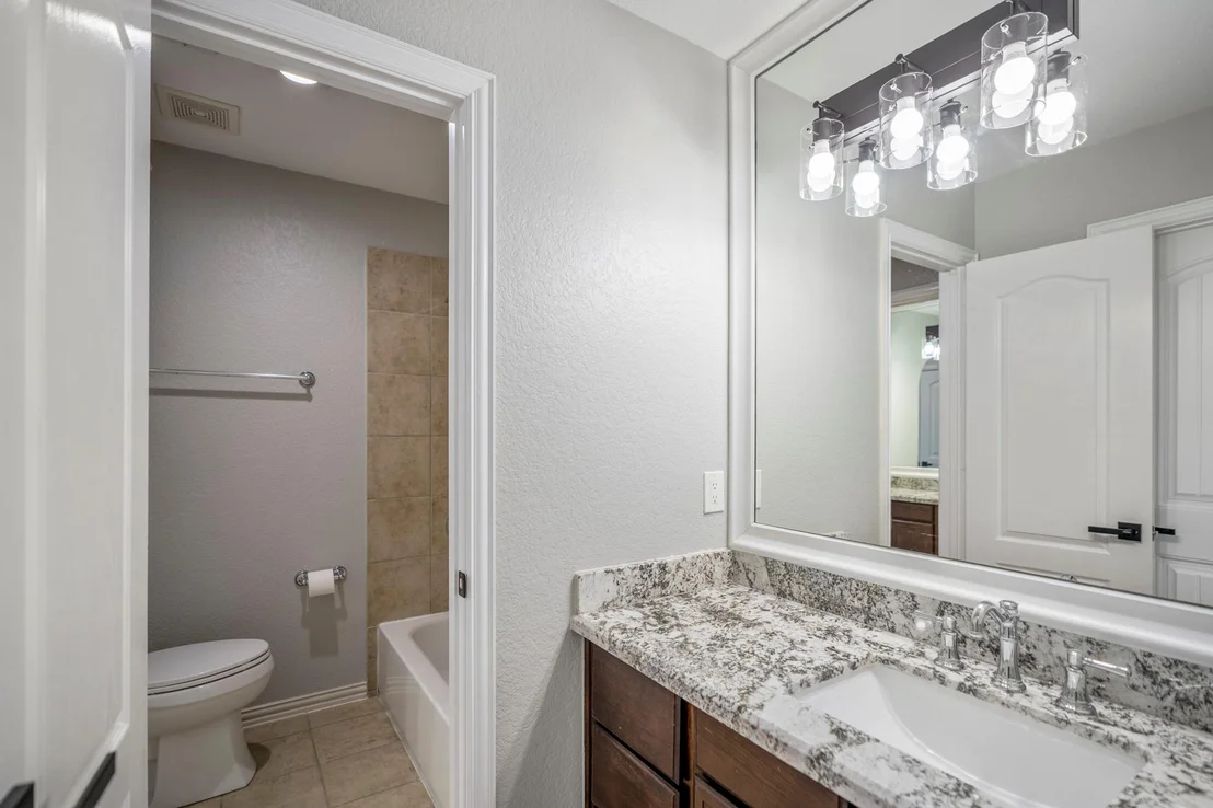 Photo of 14314 Prosper Ridge Drive