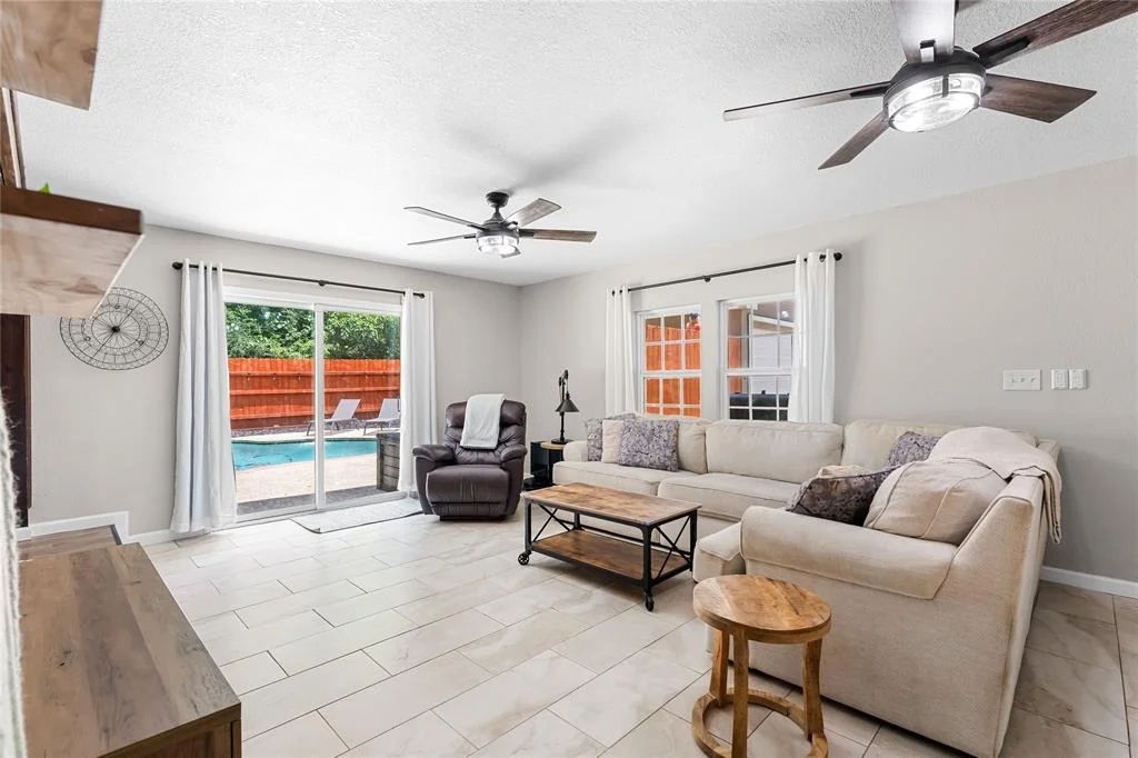 Photo of 1372 Mohawk Drive
