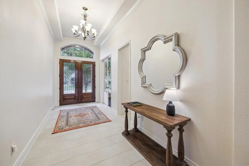 Photo of 4506 Crossvale Ridge Lane