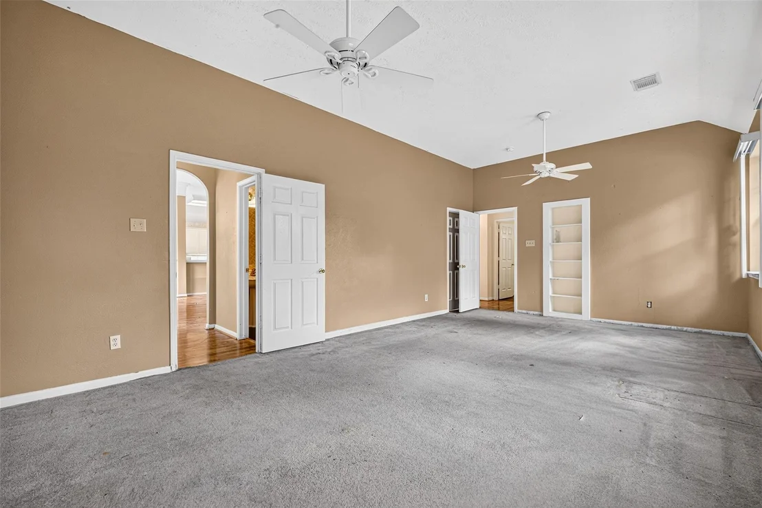 Photo of 18822 Mountain Shade Drive