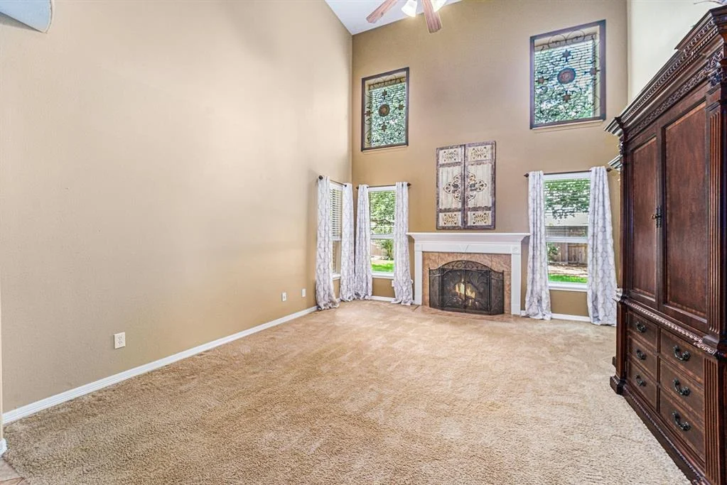 Photo of 25203 Hamden Valley Drive