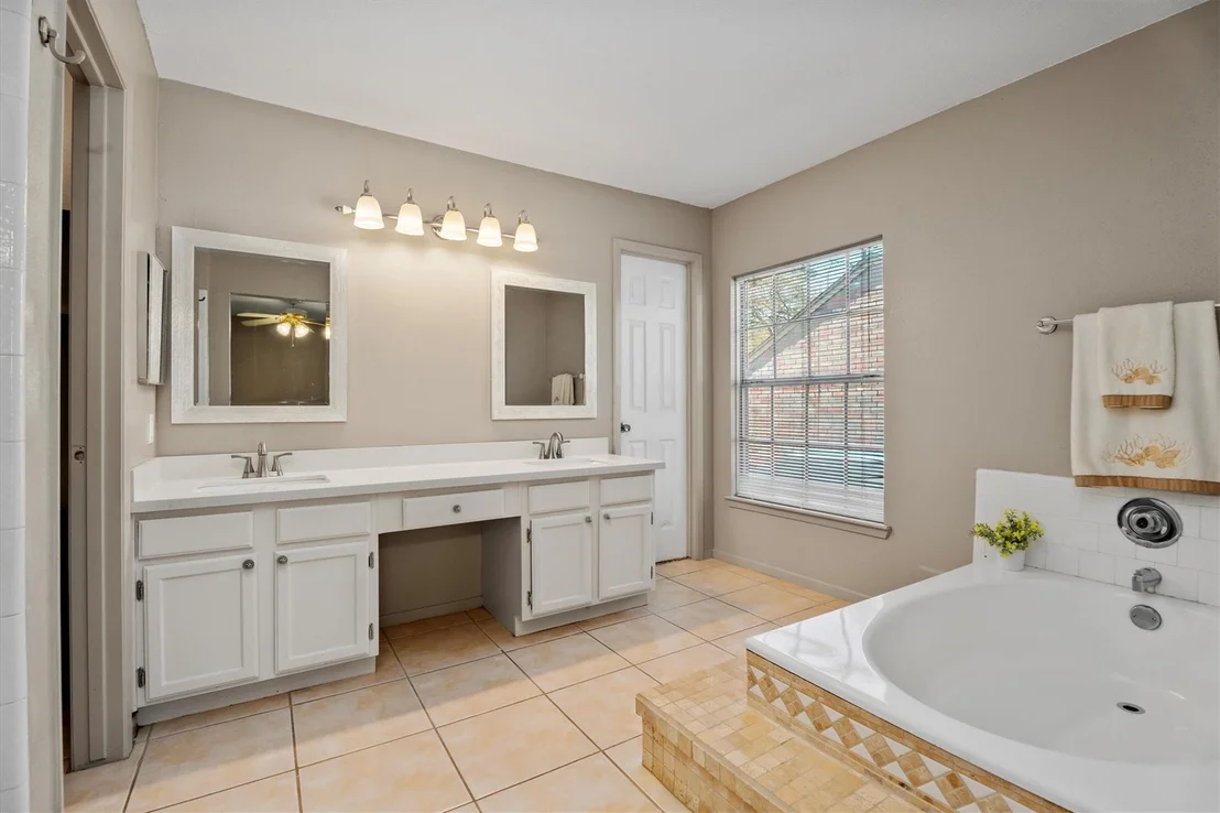 Photo of 17203 Kettle Creek Drive