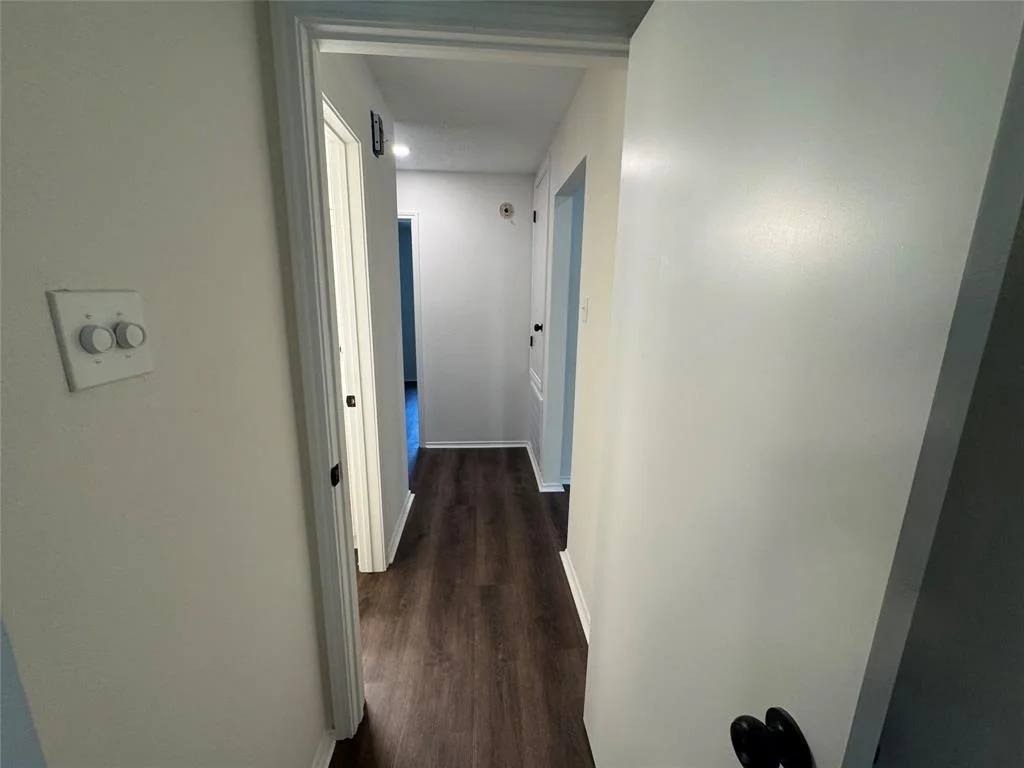 Photo of 1202 Three Forks Drive