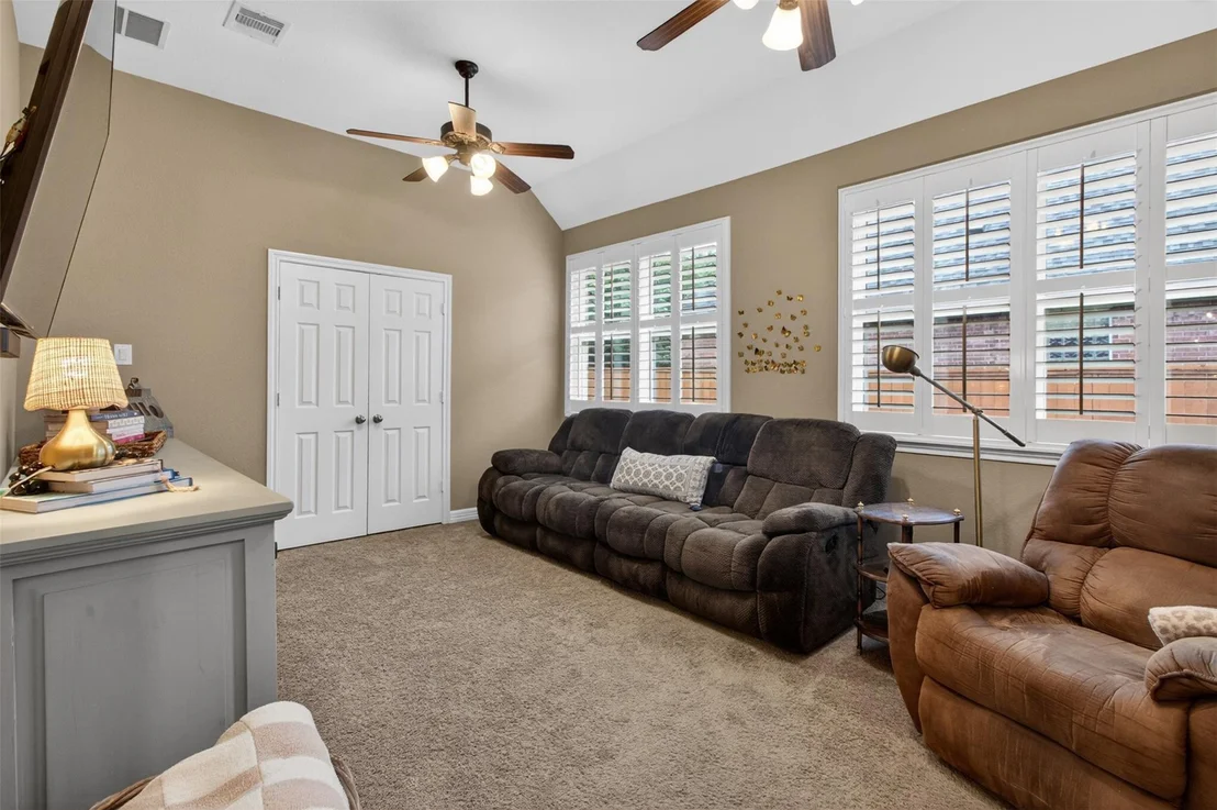 Photo of 1207 Chapel Cone Lane