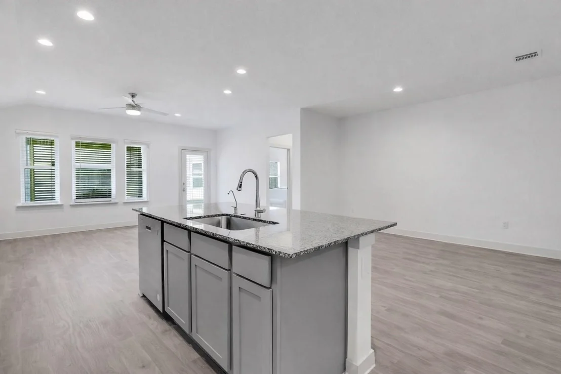 Photo of 10647 Cascade Creek Drive