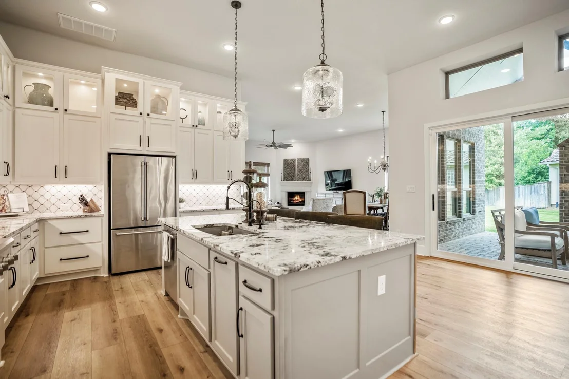 Photo of 108 Dawning Rays Court