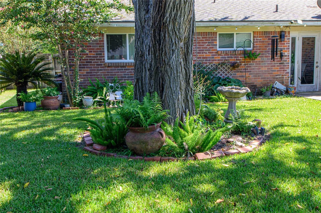 Photo of 5634 Edith Street