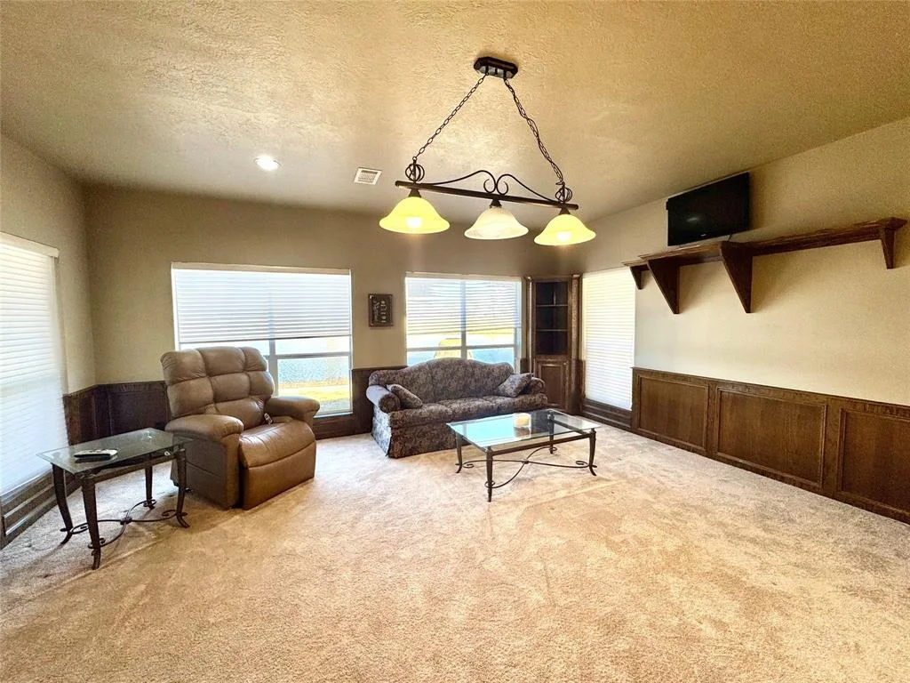 Photo of 196 Broadmoor Drive