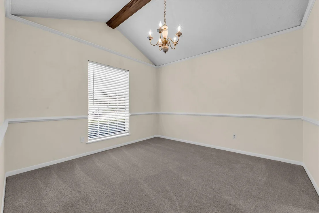 Photo of 8043 Zimmermann Drive