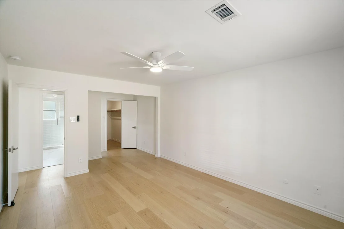 Photo of 5707 Ash Oak Drive