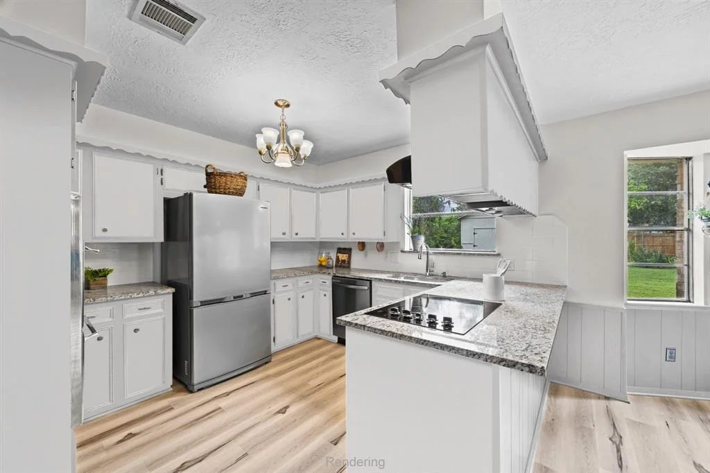 Photo of 4327 Yosemite Drive