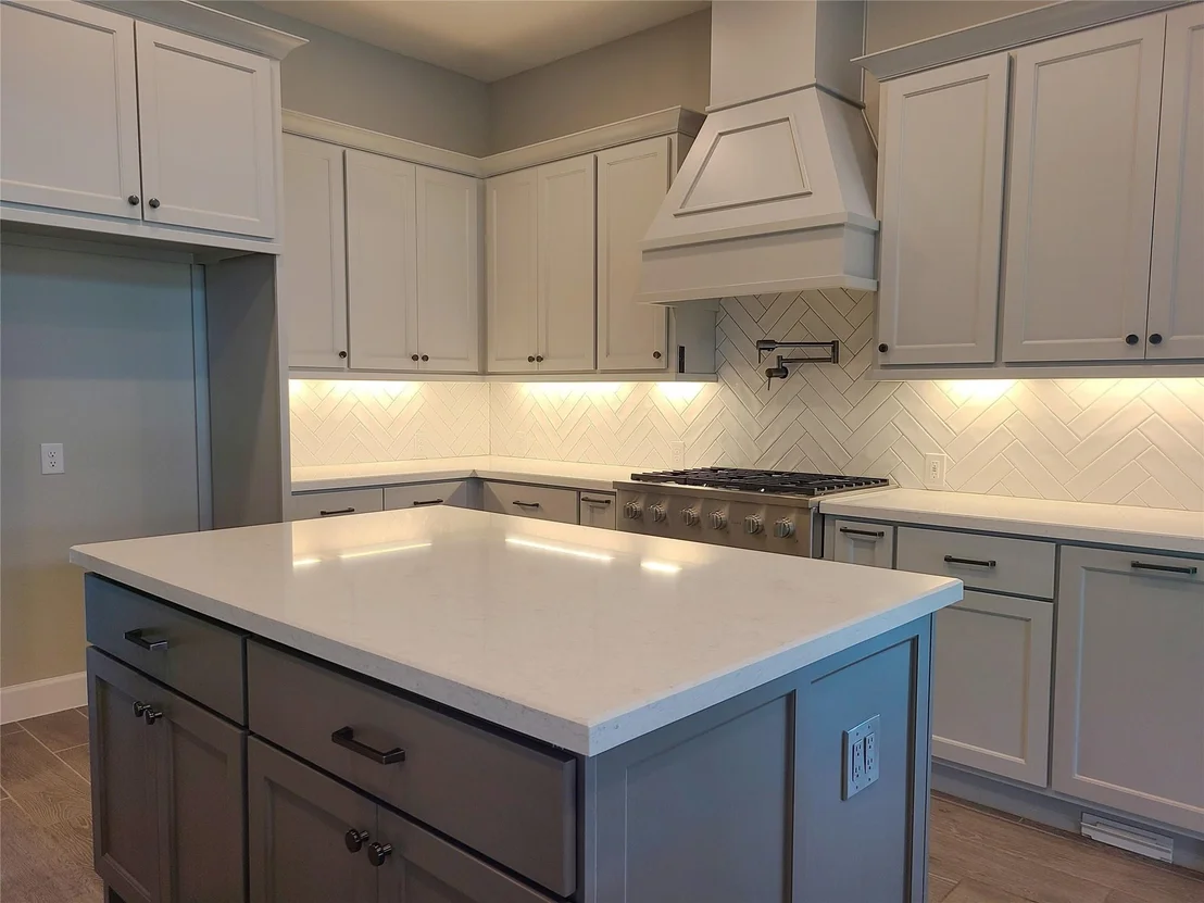 Photo of 20914 Steeplechase Knoll Circle