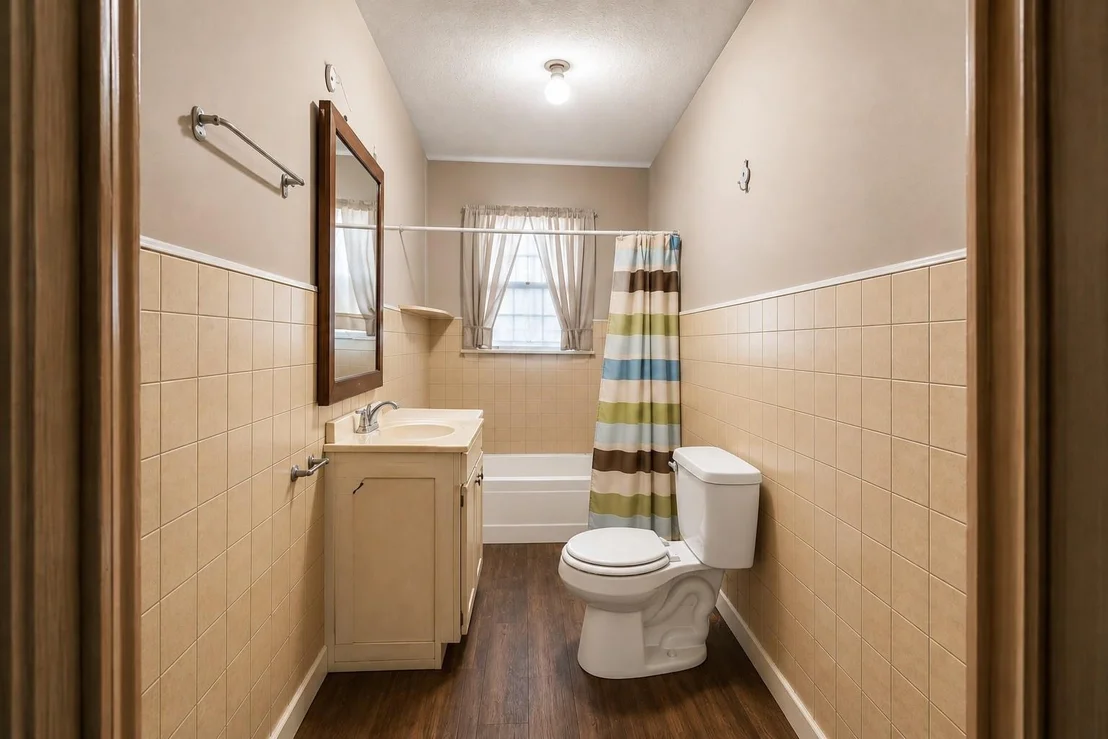 Photo of 2917 County Road 172