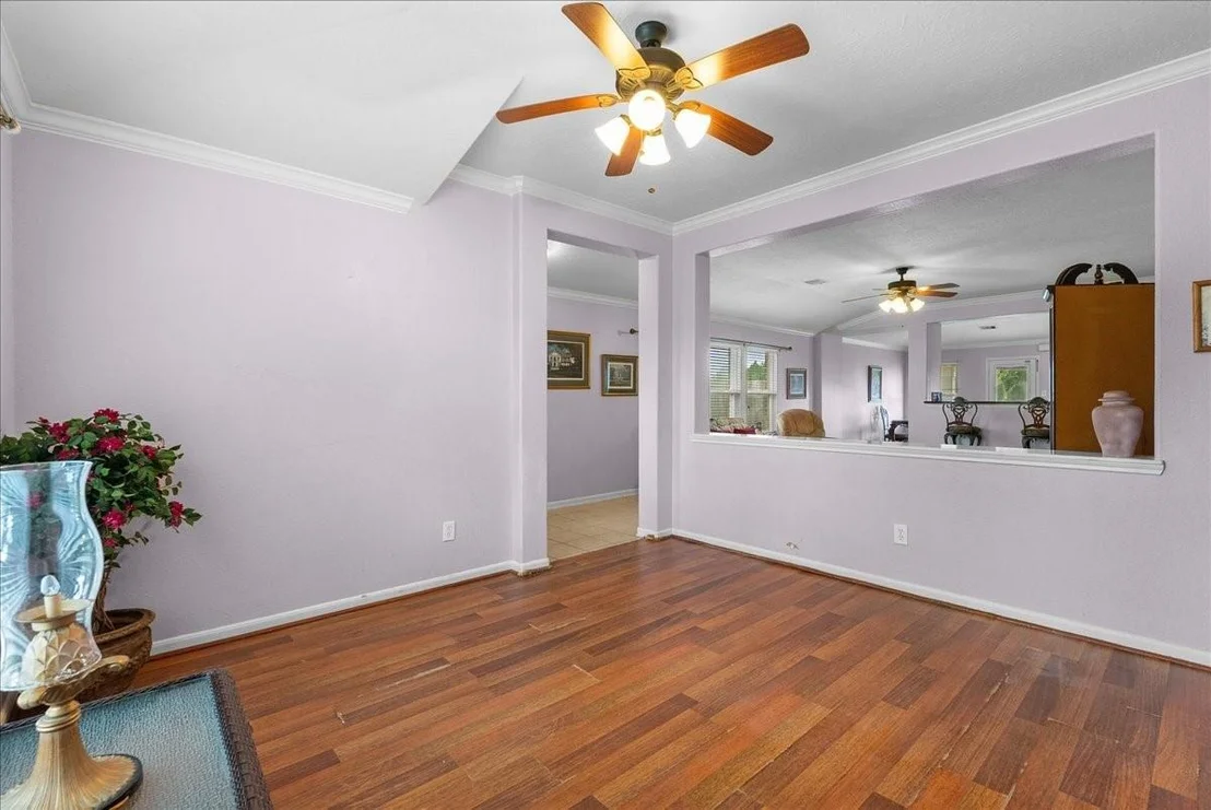 Photo of 3132 Cambridge Meadows Lane