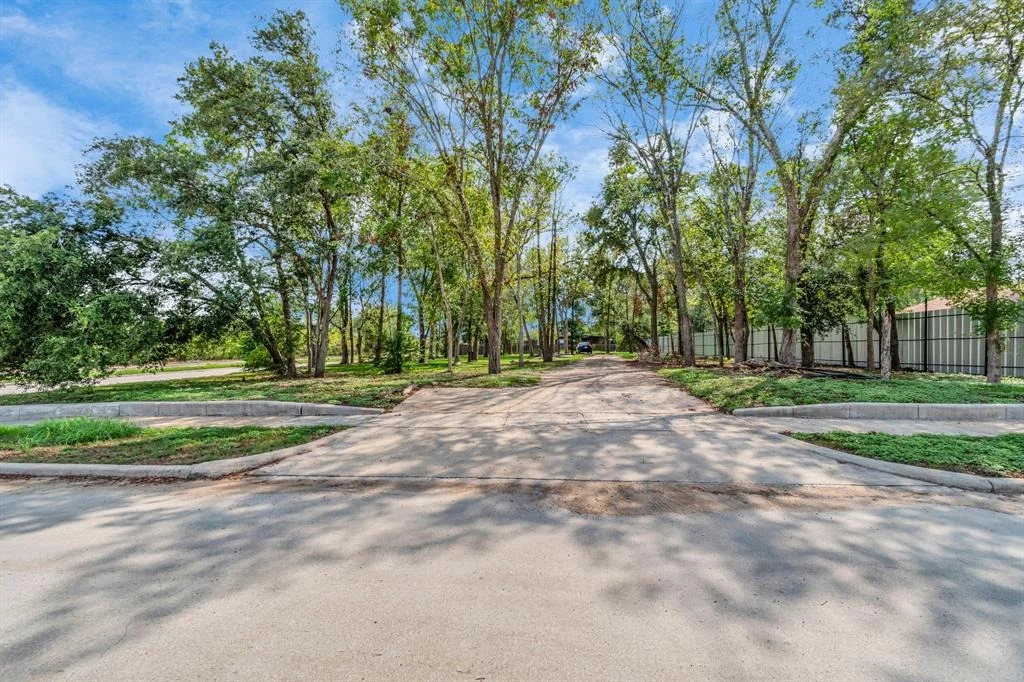 Photo of 4922 Glengarry Road