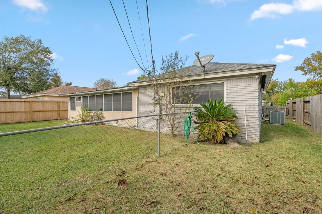Photo of 8607 Norton Drive